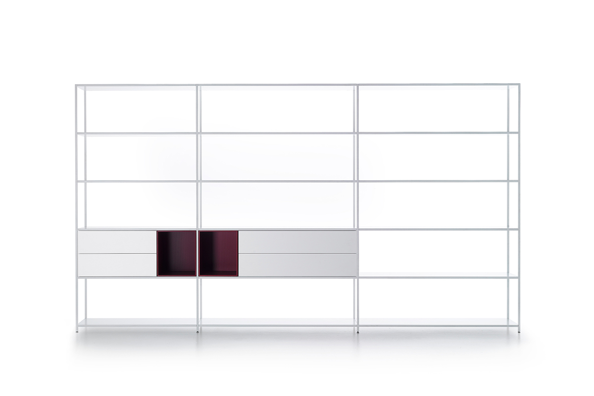 MINIMA 3.0